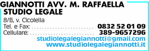 Visualizza Inserzione