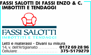 Visualizza Inserzione