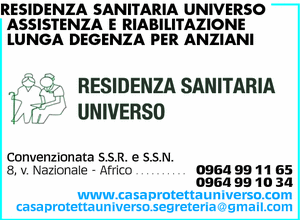 Visualizza Inserzione