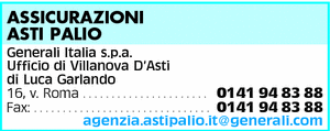 Visualizza Inserzione