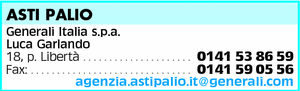 Visualizza Inserzione