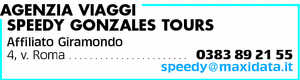Visualizza Inserzione