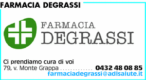 Visualizza Inserzione