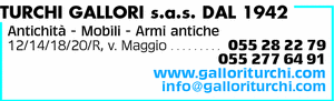 Visualizza Inserzione