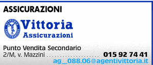 Visualizza Inserzione