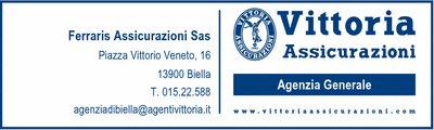 Visualizza Inserzione