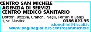 Visualizza Inserzione
