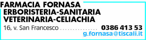 Visualizza Inserzione