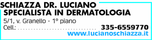 Visualizza Inserzione