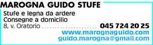 Visualizza Inserzione