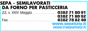 Visualizza Inserzione
