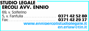 Visualizza Inserzione