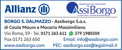 Visualizza Inserzione
