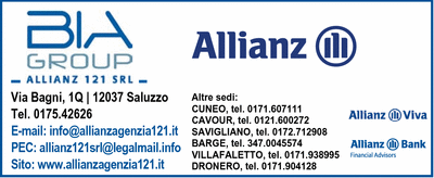 Visualizza Inserzione