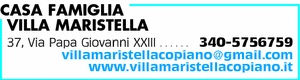 Visualizza Inserzione