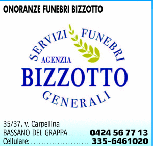 Visualizza Inserzione
