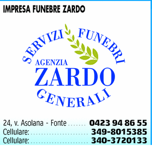 Visualizza Inserzione