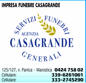 Visualizza Inserzione