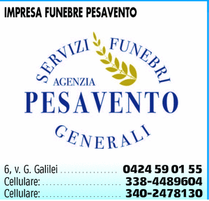 Visualizza Inserzione