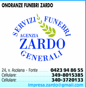 Visualizza Inserzione