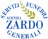 Impresa Funebre Zardo logo