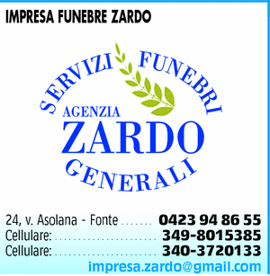 Visualizza Inserzione