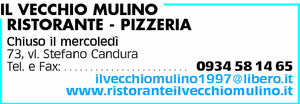 Visualizza Inserzione
