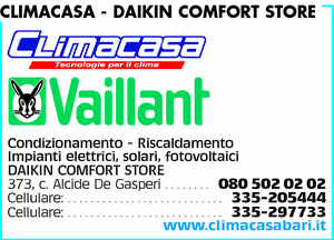 Visualizza Inserzione