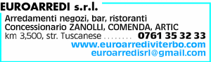 Visualizza Inserzione