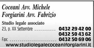 Visualizza Inserzione