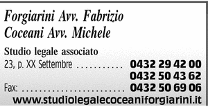 Visualizza Inserzione