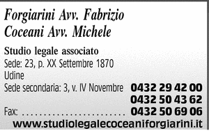 Visualizza Inserzione