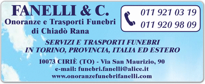 Visualizza Inserzione