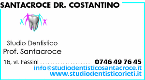 Visualizza Inserzione