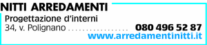 Visualizza Inserzione