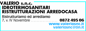 Visualizza Inserzione