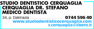Visualizza Inserzione