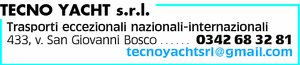 Visualizza Inserzione