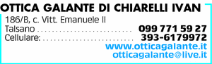 Visualizza Inserzione