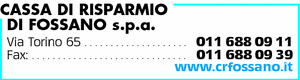 Visualizza Inserzione