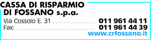 Visualizza Inserzione