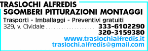 Visualizza Inserzione