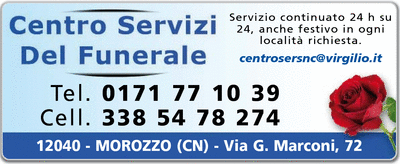 Visualizza Inserzione