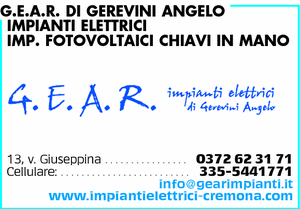 Visualizza Inserzione