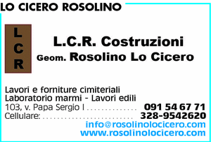 Visualizza Inserzione