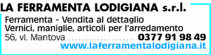Visualizza Inserzione