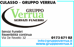 Visualizza Inserzione