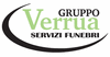 Agenzia Funebre Graziano Gruppo Verrua logo