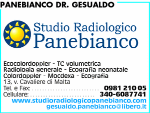 Visualizza Inserzione