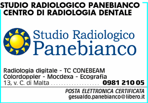 Visualizza Inserzione